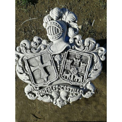 Talla Piedra 2 Apellidos