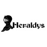 Heraldys