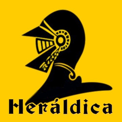 Heraldys