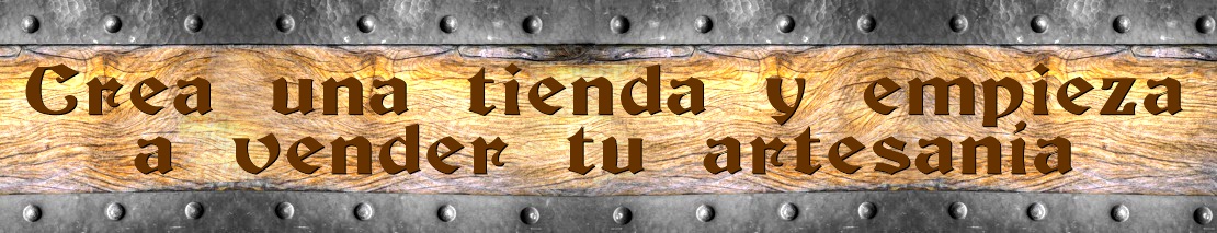 Regístrate y después crea una tienda de vendedor. Sólo retenemos el 8% de tus ventas para invertir en publicidad, posicionamiento, etc.